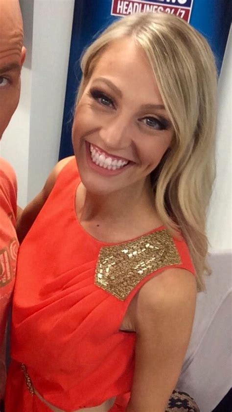 carley shimkus sexy pics|Carley Shimkus pictures and photos